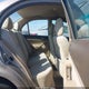 2HGES16555H584232 2005 Honda Civic Lx auction photo thumbnail 8