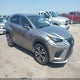 JTJBARBZ9J2160922 2018 Lexus Nx 300 F Sport auction photo thumbnail 1