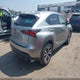 JTJBARBZ9J2160922 2018 Lexus Nx 300 F Sport auction photo thumbnail 4