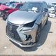 JTJBARBZ9J2160922 2018 Lexus Nx 300 F Sport auction photo thumbnail 6