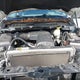 1C6RR6FG8HS693511 2017 Ram 1500 Tradesman 4X2 6'4 Box auction photo thumbnail 10