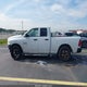 1C6RR6FG8HS693511 2017 Ram 1500 Tradesman 4X2 6'4 Box auction photo thumbnail 15