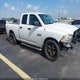 1C6RR6FG8HS693511 2017 Ram 1500 Tradesman 4X2 6'4 Box auction photo thumbnail 1