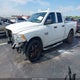 1C6RR6FG8HS693511 2017 Ram 1500 Tradesman 4X2 6'4 Box auction photo thumbnail 2