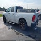 1C6RR6FG8HS693511 2017 Ram 1500 Tradesman 4X2 6'4 Box auction photo thumbnail 3