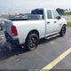 1C6RR6FG8HS693511 2017 Ram 1500 Tradesman 4X2 6'4 Box auction photo thumbnail 4