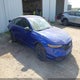 1HGCY2F71PA039224 2023 Honda Accord Hybrid Sport-L auction photo thumbnail 1