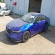 1HGCY2F71PA039224 2023 Honda Accord Hybrid Sport-L auction photo thumbnail 2