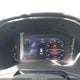1HGCY2F71PA039224 2023 Honda Accord Hybrid Sport-L auction photo thumbnail 7