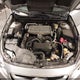 4S4BTGND4L3133878 2020 Subaru Outback Limited Xt auction photo thumbnail 10
