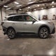 4S4BTGND4L3133878 2020 Subaru Outback Limited Xt auction photo thumbnail 14
