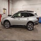 4S4BTGND4L3133878 2020 Subaru Outback Limited Xt auction photo thumbnail 15