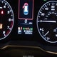 4S4BTGND4L3133878 2020 Subaru Outback Limited Xt auction photo thumbnail 16