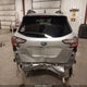 4S4BTGND4L3133878 2020 Subaru Outback Limited Xt auction photo thumbnail 17