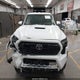 3TMLB5FNXRM023237 2024 Toyota Tacoma Trd Sport 2Wd auction photo thumbnail 12