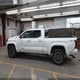 3TMLB5FNXRM023237 2024 Toyota Tacoma Trd Sport 2Wd auction photo thumbnail 14