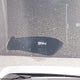 3TMLB5FNXRM023237 2024 Toyota Tacoma Trd Sport 2Wd auction photo thumbnail 15
