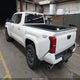 3TMLB5FNXRM023237 2024 Toyota Tacoma Trd Sport 2Wd auction photo thumbnail 3
