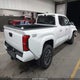 3TMLB5FNXRM023237 2024 Toyota Tacoma Trd Sport 2Wd auction photo thumbnail 4