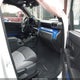 3TMLB5FNXRM023237 2024 Toyota Tacoma Trd Sport 2Wd auction photo thumbnail 5
