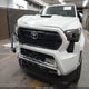 3TMLB5FNXRM023237 2024 Toyota Tacoma Trd Sport 2Wd auction photo thumbnail 6