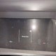 3TMLB5FNXRM023237 2024 Toyota Tacoma Trd Sport 2Wd auction photo thumbnail 7