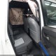 3TMLB5FNXRM023237 2024 Toyota Tacoma Trd Sport 2Wd auction photo thumbnail 8