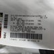 3TMLB5FNXRM023237 2024 Toyota Tacoma Trd Sport 2Wd auction photo thumbnail 9