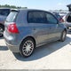 WVWGV71K87W029083 2007 Volkswagen Gti 4-Door auction photo thumbnail 13