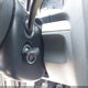 WVWGV71K87W029083 2007 Volkswagen Gti 4-Door auction photo thumbnail 11