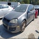 WVWGV71K87W029083 2007 Volkswagen Gti 4-Door auction photo thumbnail 2