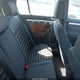 WVWGV71K87W029083 2007 Volkswagen Gti 4-Door auction photo thumbnail 8