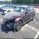 5XXGM4A79DG221834 2013 Kia Optima Lx auction photo thumbnail 2