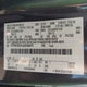 1FTFW1E51LKD35473 2020 Ford F-150 Xlt auction photo thumbnail 9