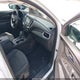 3GNAXKEV9NL272676 2022 Chevrolet Equinox Fwd Lt auction photo thumbnail 5