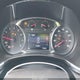 3GNAXKEV9NL272676 2022 Chevrolet Equinox Fwd Lt auction photo thumbnail 7