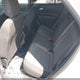 3GNAXKEV9NL272676 2022 Chevrolet Equinox Fwd Lt auction photo thumbnail 8