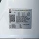 3GNAXKEV9NL272676 2022 Chevrolet Equinox Fwd Lt auction photo thumbnail 9