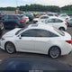 4T1DA1ABXMU004331 2021 Toyota Avalon Limited Hybrid auction photo thumbnail 14