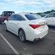 4T1DA1ABXMU004331 2021 Toyota Avalon Limited Hybrid auction photo thumbnail 3