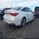 4T1DA1ABXMU004331 2021 Toyota Avalon Limited Hybrid auction photo thumbnail 4
