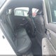 4T1DA1ABXMU004331 2021 Toyota Avalon Limited Hybrid auction photo thumbnail 8