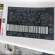 4T1DA1ABXMU004331 2021 Toyota Avalon Limited Hybrid auction photo thumbnail 9