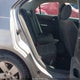 3FAHP07ZX8R192211 2008 Ford Fusion Se auction photo thumbnail 8
