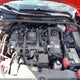 JTDEBRBE6LJ017963 2020 Toyota Corolla Hybrid Le auction photo thumbnail 10