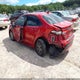 JTDEBRBE6LJ017963 2020 Toyota Corolla Hybrid Le auction photo thumbnail 3