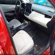 JTDEBRBE6LJ017963 2020 Toyota Corolla Hybrid Le auction photo thumbnail 5
