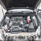 4T1B11HK2KU166951 2019 Toyota Camry Se auction photo thumbnail 10