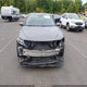 4T1B11HK2KU166951 2019 Toyota Camry Se auction photo thumbnail 13