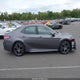 4T1B11HK2KU166951 2019 Toyota Camry Se auction photo thumbnail 14